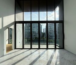 Sloane Residences (D10), Apartment #501877951